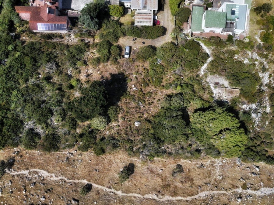 0 Bedroom Property for Sale in Clovelly Western Cape